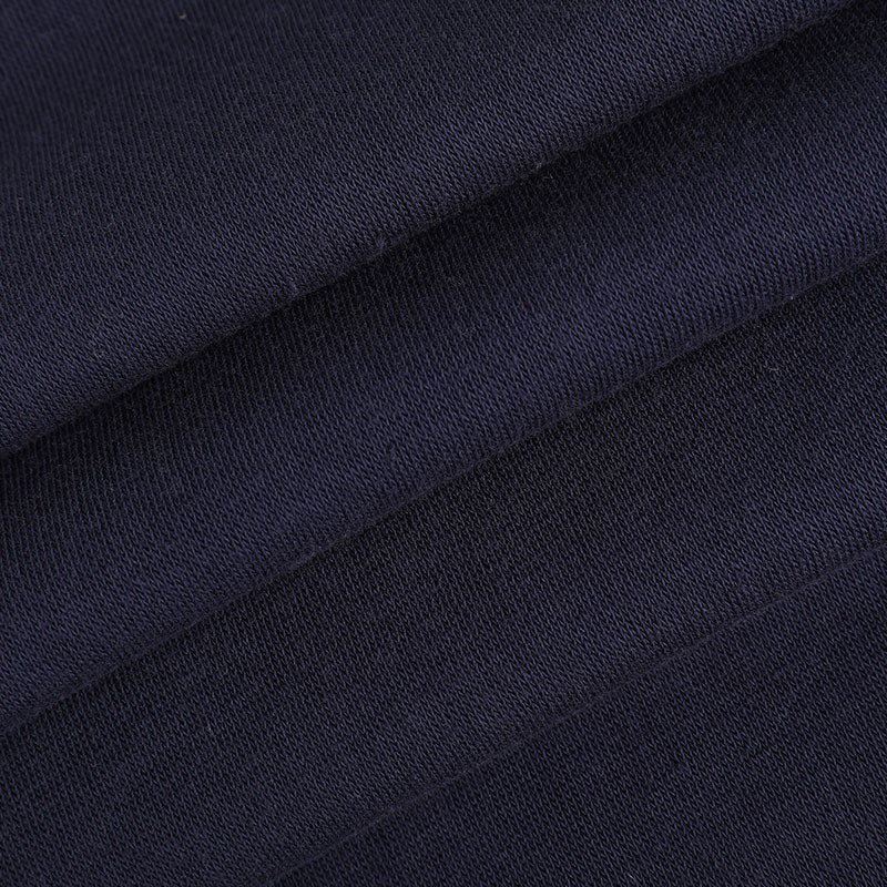40. léta JC Terry Fabric